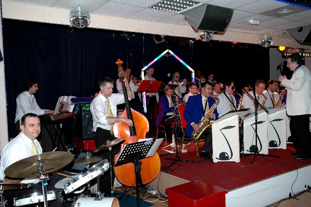 min 2007 01 12 spirit 382